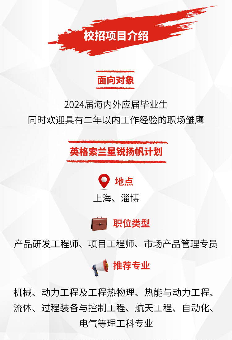 4.gif